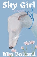 Shy Girl