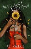 All I've Wanted All I've Needed