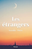 Les étrangers