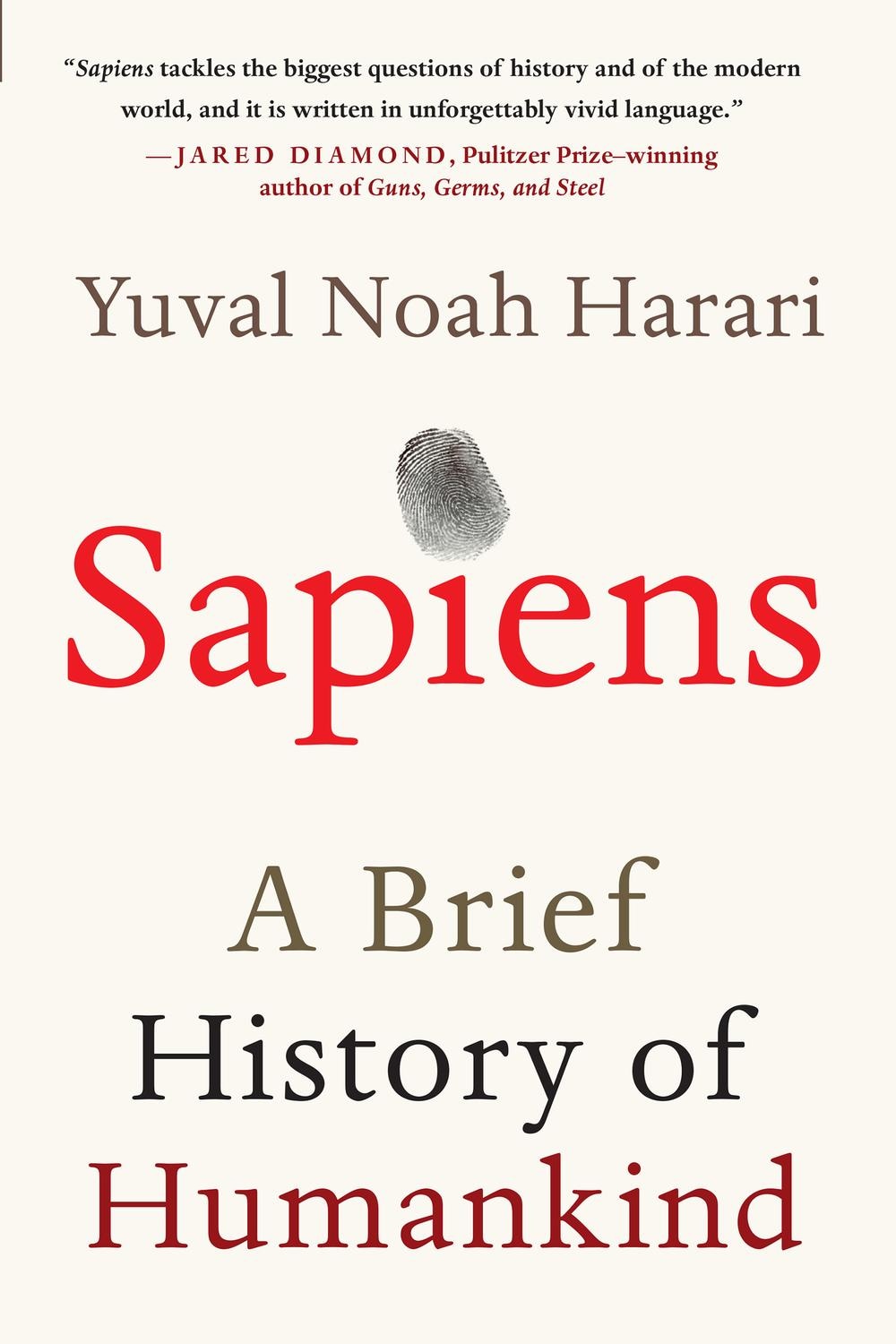 Sapiens