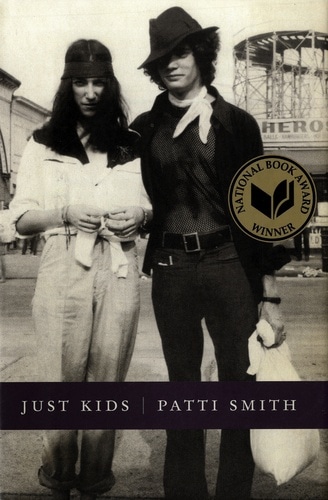 Just Kids