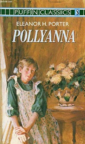 Pollyanna