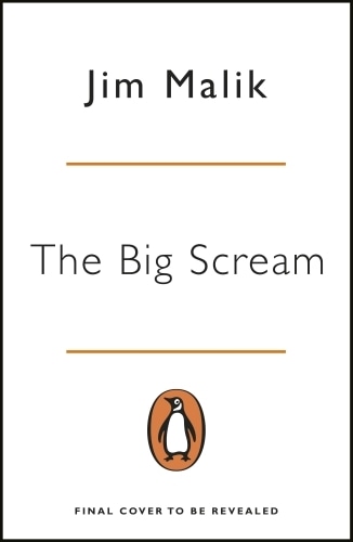 The Catcher in the Rye