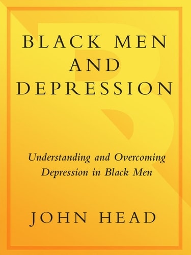 Black Men and Depression
