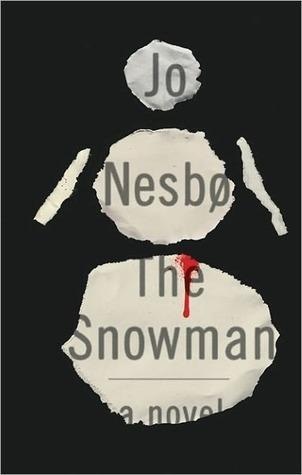 The Snowman