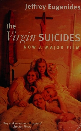 The Virgin Suicides