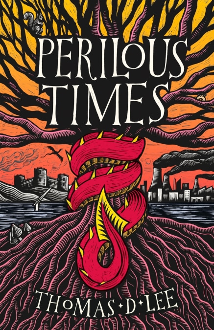 Perilous Times