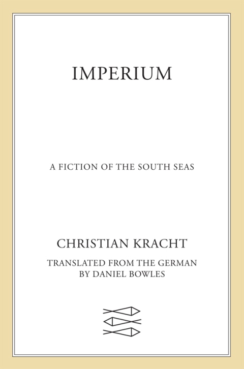 Imperium