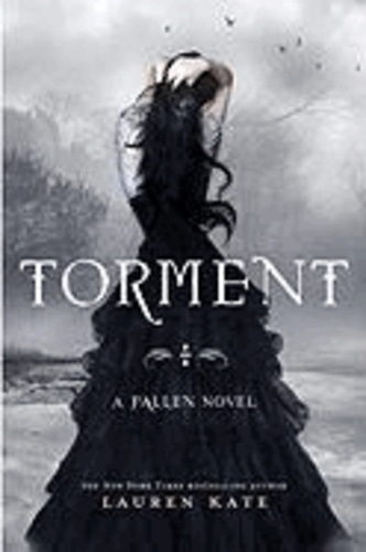 Torment