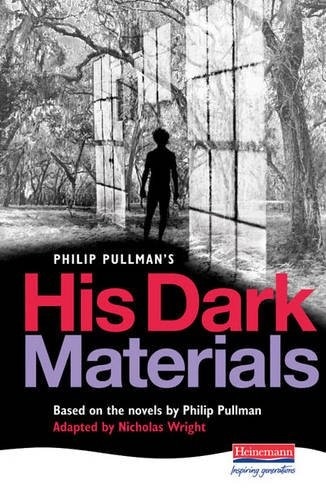His Dark Materials