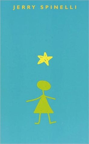 Stargirl