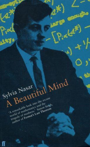 A Beautiful Mind
