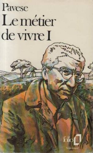 Le Métier de vivre
