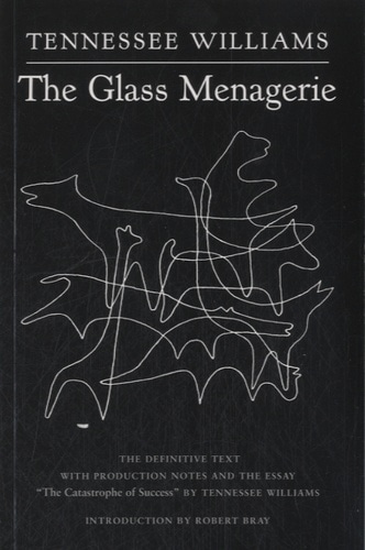 The Glass Menagerie