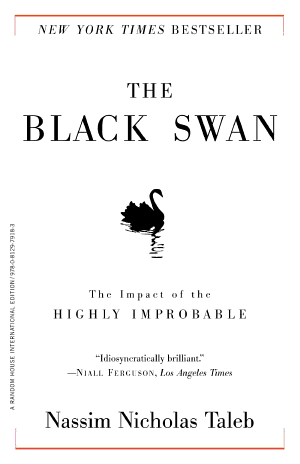 The Black Swan