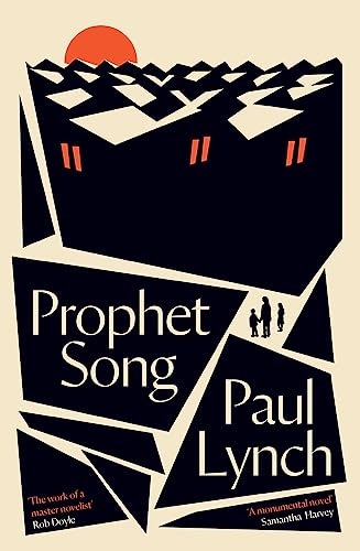 Prophet Song