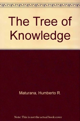 The Tree of Knowledge