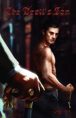 The Devil's Son