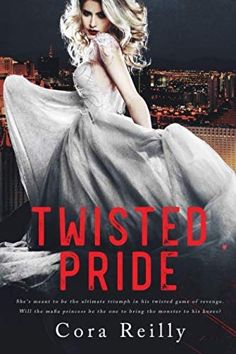 Twisted Pride