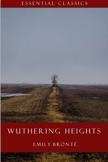 Wuthering Heights