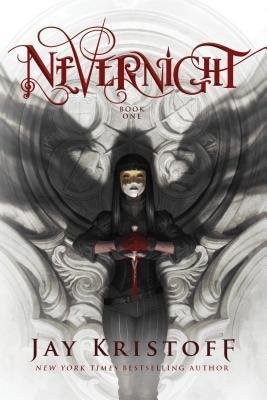 Nevernight