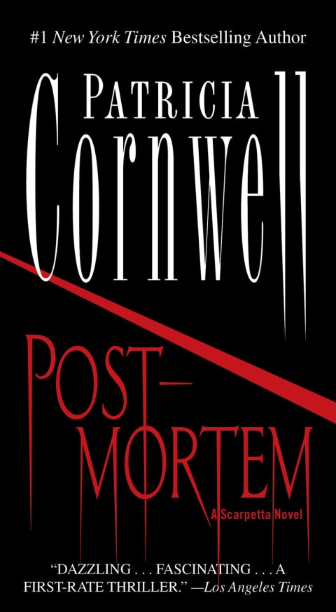 Postmortem
