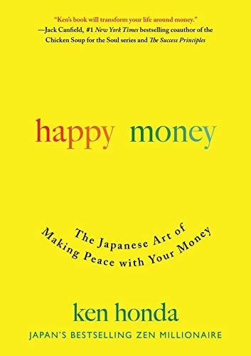 Happy Money