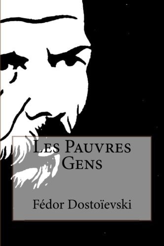 Les Pauvres Gens