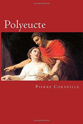 Polyeucte