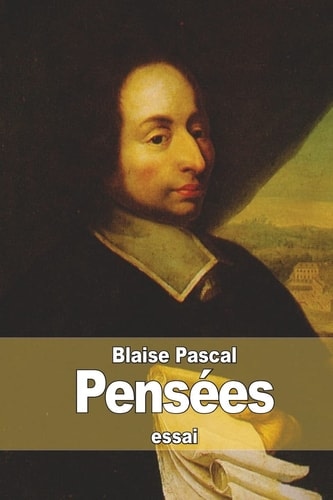 Penses