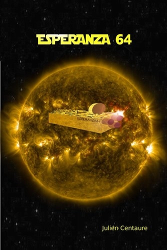 Esperanza 64 (French Edition)