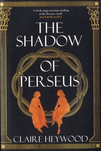 The Shadow of Perseus