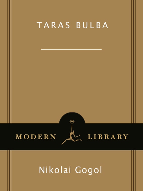 Taras Bulba