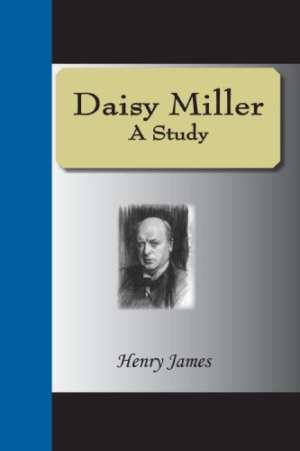Daisy Miller