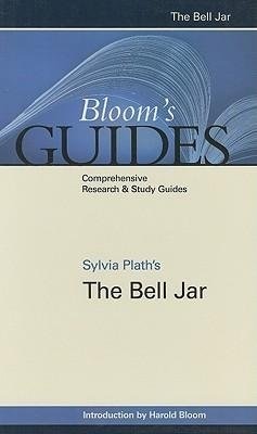 Sylvia Plath's The Bell Jar
