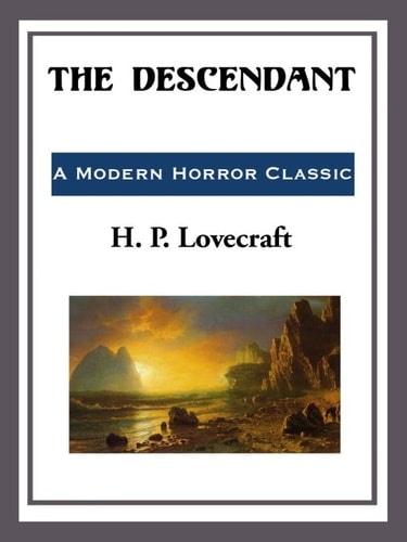 The Descendant