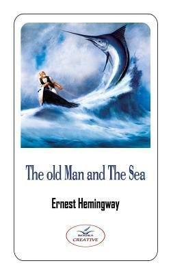 The Old Man and the Sea