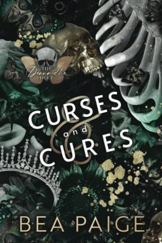Curses & Cures