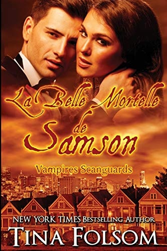 La Belle Mortelle de Samson