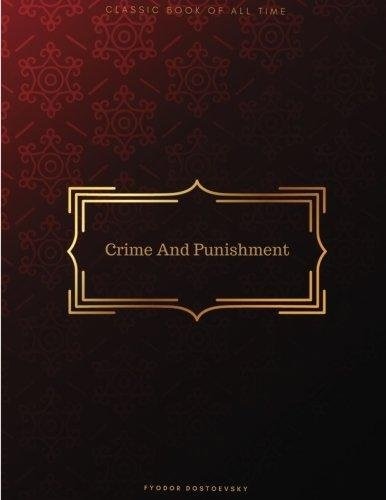 Crime and Punishment