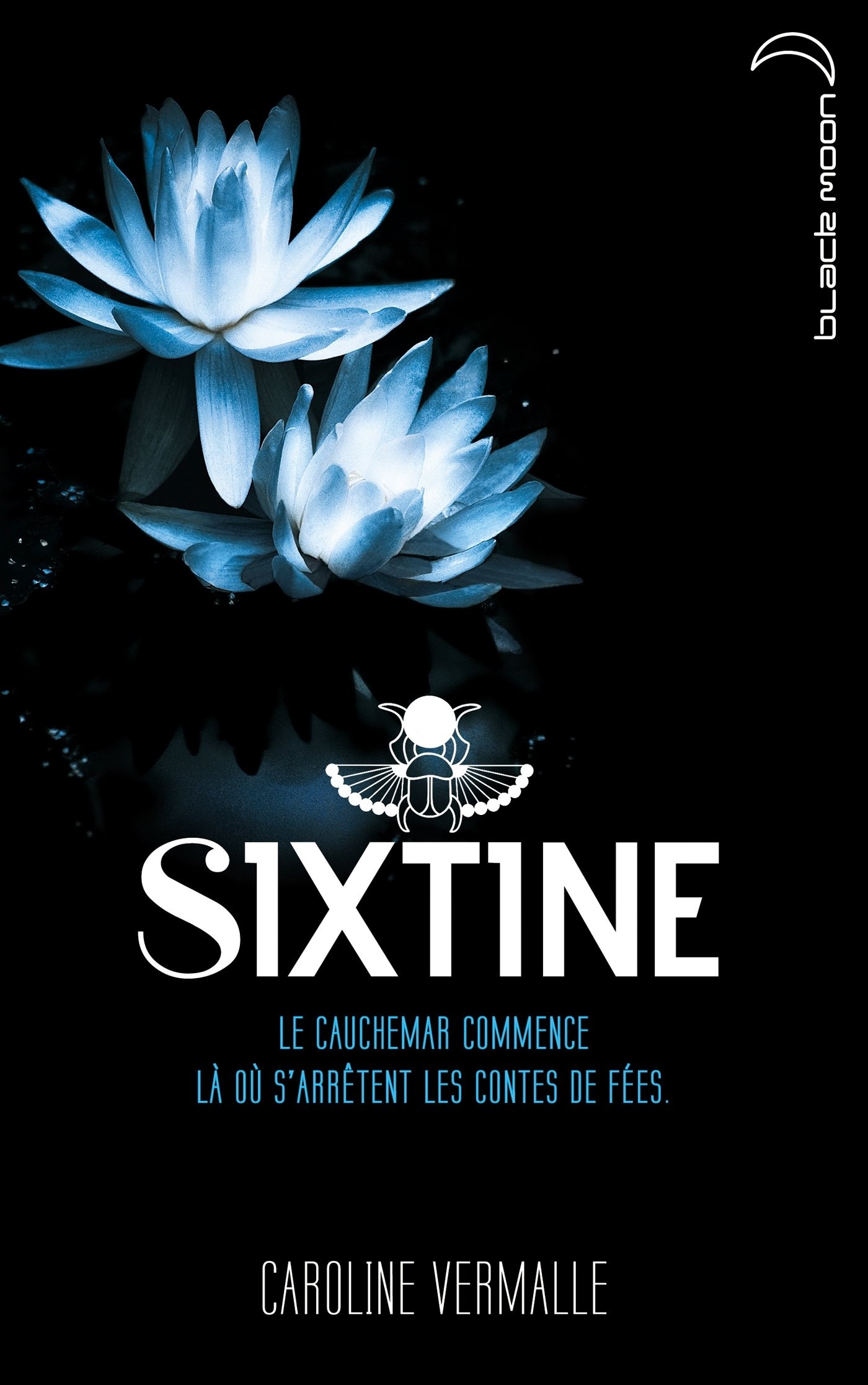 Sixtine