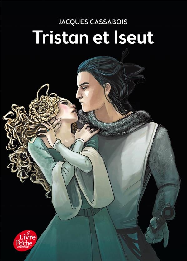 Tristan et Iseult
