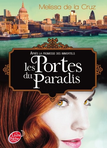 Les Portes du paradis