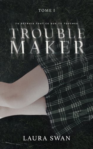Troublemaker