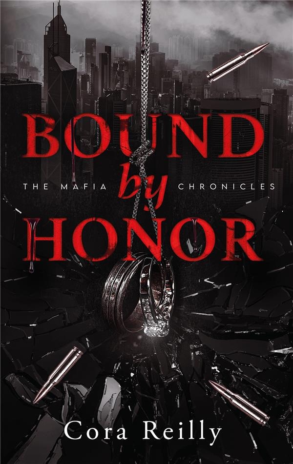 Bound by Honor