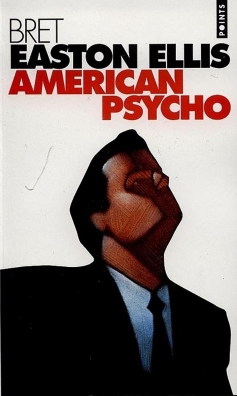 American Psycho