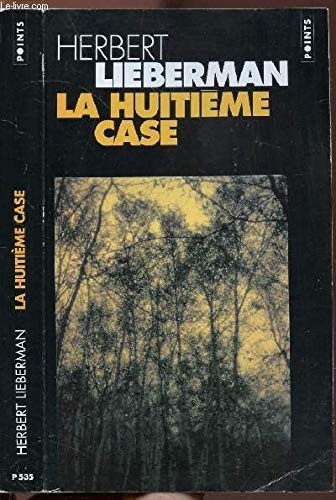 La Huitième case