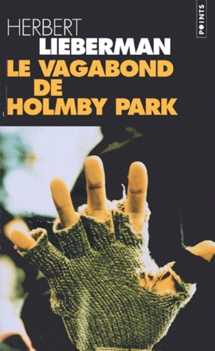 Le vagabond de Holmby Park