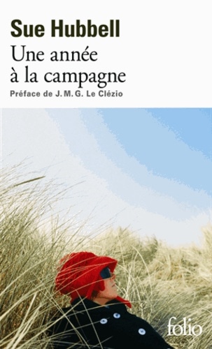 Une année à la campagne