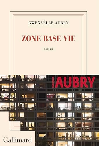 Zone base vie